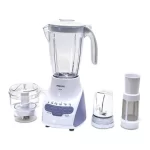 PHILIPS BLENDER HR-2118 600W