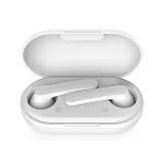 Powerology Wireless Earbuds