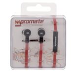 Headset Promate Prodyna