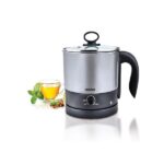 Electric Kettle Geepas Gk5462
