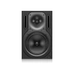 BEHRINGER STUDIO MONITOR B2031APC