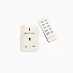 Remote Control Adapter Soundtech Rcs2-1