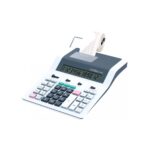 Calculator Citizen Cx-121N