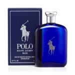 PERFUME POLO BLUE RALPH LAUREN 125ML
