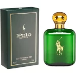 Perfume Polo Ralph Lauren 118Ml