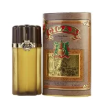 Perfume Cigar 100Ml