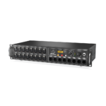 Stage Box Behringer S16