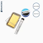 Soldering Kit Soundtech Sa-3Pc