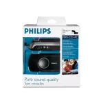 Speaker Philips Sba230