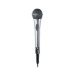 Microphone Philips Sbc Md650