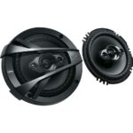 Car Speaker Sony Xs-Xb1641