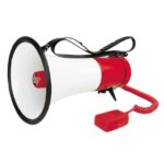 Megaphone Ahuja Am-21S
