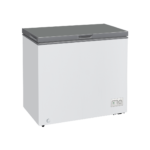 CHEST FREEZER SUPER GENERAL SGF-344HM