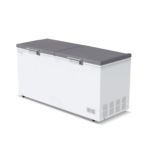 Chest Fridge Super General Sgf-750Dd