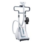 GARMENT STEAMER SUPER GENERAL SGGS-06DC