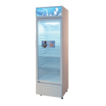 UPRIGHT CHILLER SUPER GENERAL SGC-298