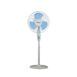 STAND FAN SUPER GENERAL SG-SF28M
