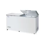 CHEST FREEZER SUPER GENERAL SGF-850DD