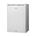 Refrigerator Super General Sguf-125H
