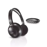 Headphone Cordless Philips Shc1300