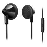 Headphones Philips She-2115
