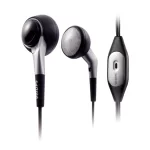 Headphone Philips Lets Chat Shm3100U