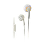 Headphone Philips Shm3600