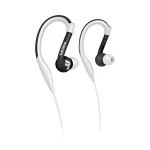 Headphone Philips Shq-3200