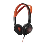 Headphone Philips Shq5200