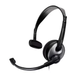 PHILIPS HEADPHONE SHU-3000
