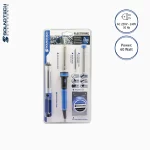 Soldering Kit Soundtech Sk-60W