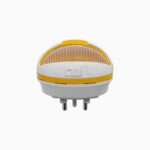 Sensor Light Soundtech Mc-713