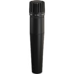Microphone Behringer Sl-75C