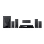 Home Theater Sony Dav-Dz350