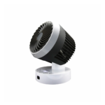 Circulation Fan Soundtech Acf-7