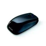 Wireless Mouse Philips Spm4701Bb