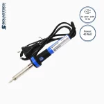 Soldering Iron Soundtech St-40/40W