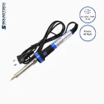 Soldering Iron Soundtech St-60 60W