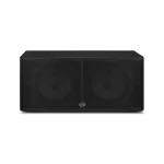 Subwoofer 18 Wharfedale Impact-218B Each