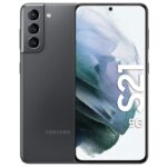 SAMSUNG GALAXY S21 128GB