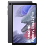 SAMSUNG TAB A7 LITE 32GB T225