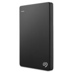 External Hard Drive Seagate 500Gb