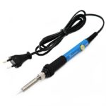 SOLDRING IRON LUCKY SKY GZ 60W