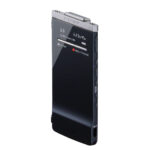 Voice Recorder Sony Icd-Tx50