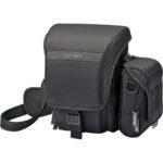 Camera Bag Sony Lcs-Mx50
