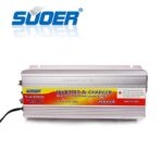 INVERTERS SUOER HDA -2000C W/C 12V DC TO 230V AV