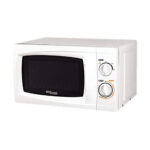 MIROWAVE OVEN SUPER GENERAL SGM-M921