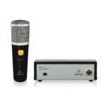 Microphone Condenser Behringer T-47