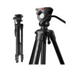 TRIPOD WEFEING WT-3308A