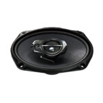 Car Speaker Pioneer Ts-A6965